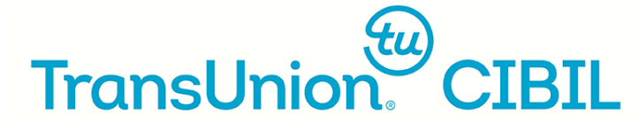 TransUnion CIBIL